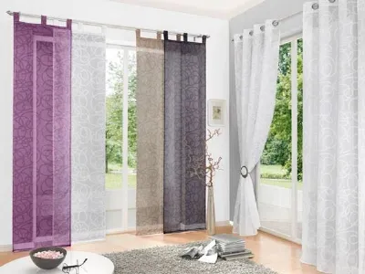 tenda bonprix
