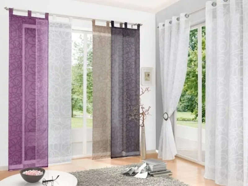 tenda bonprix