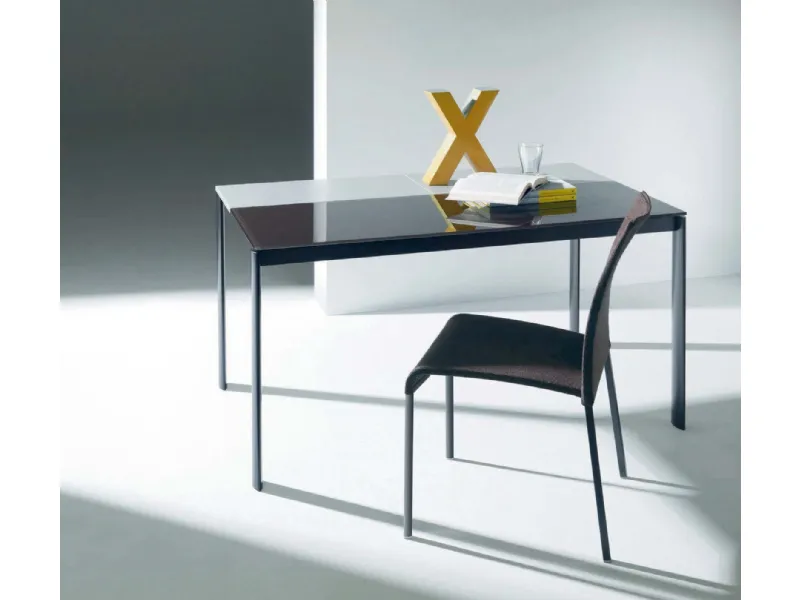 Modello Etico consolle - Bontempi