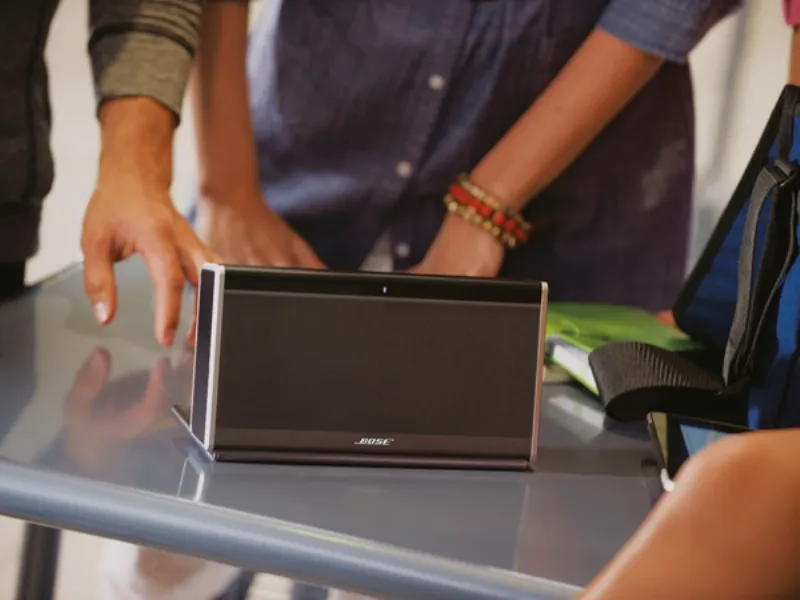 Bose SoundLink