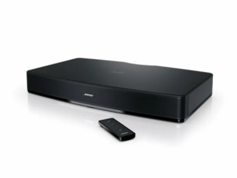impianto bose per tv