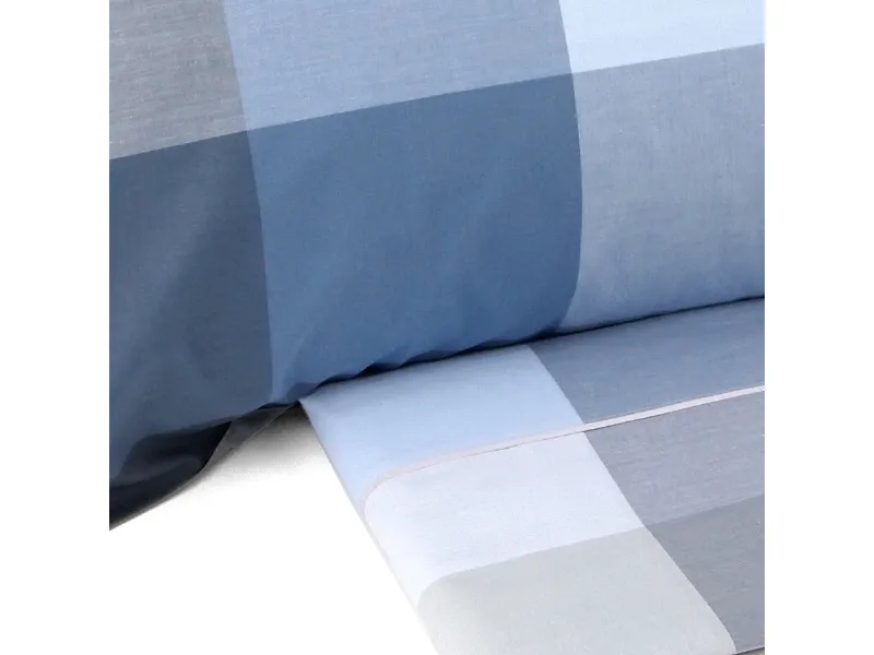 bossi biancheria letto