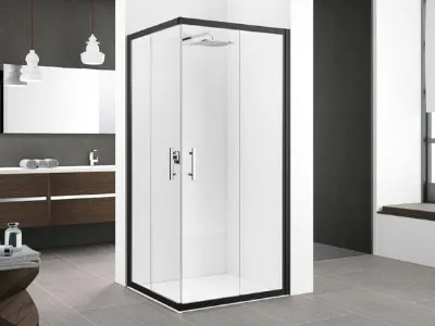 Box doccia Novellini prezzi