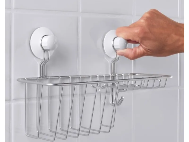 Cabina doccia Ikea