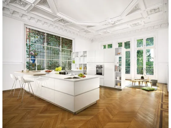 cucine schmidt