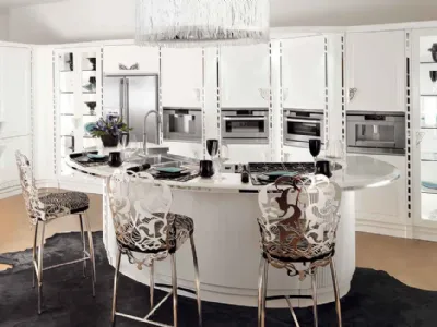 Brummel Cucine
