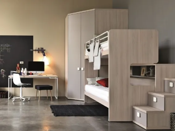 Doimo Cityline Citynew