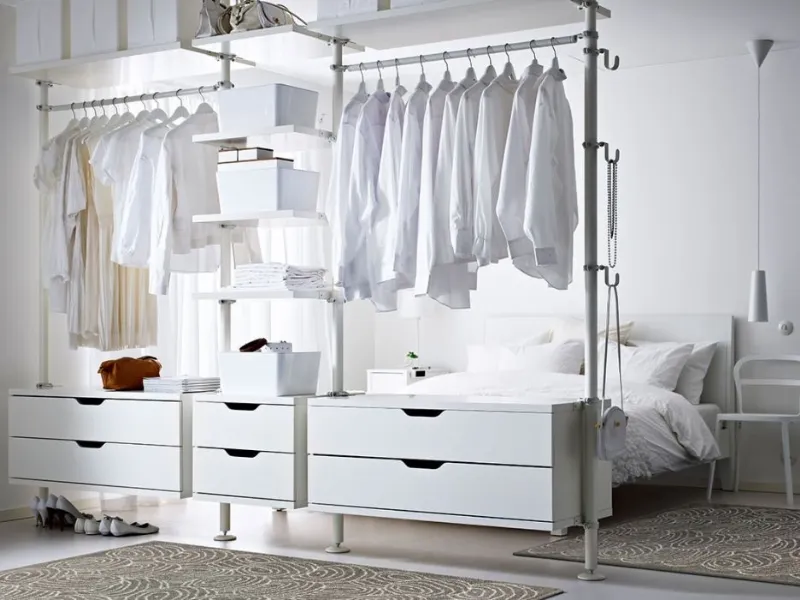 Stolmen Ikea