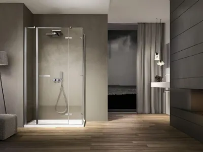 Smart, una collezione brillante