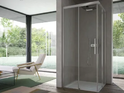 Focus, il benessere naturale e spensierato 