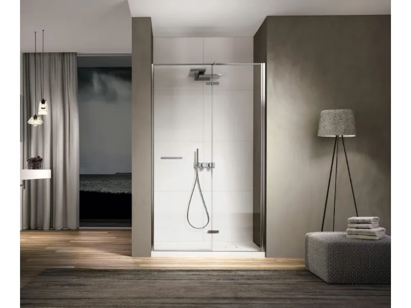 Smart, minimalismo e facilità d’uso