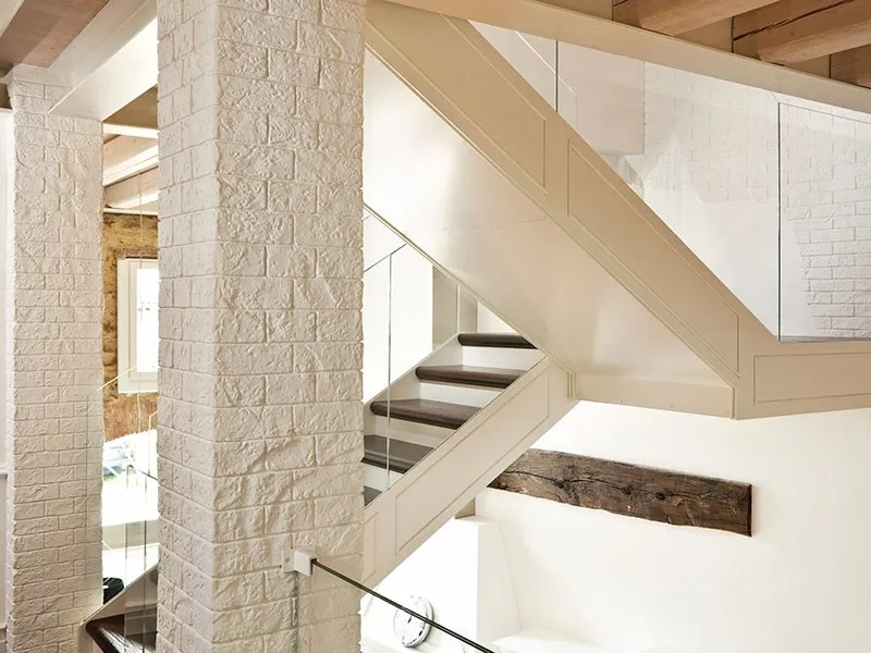 interno borgo