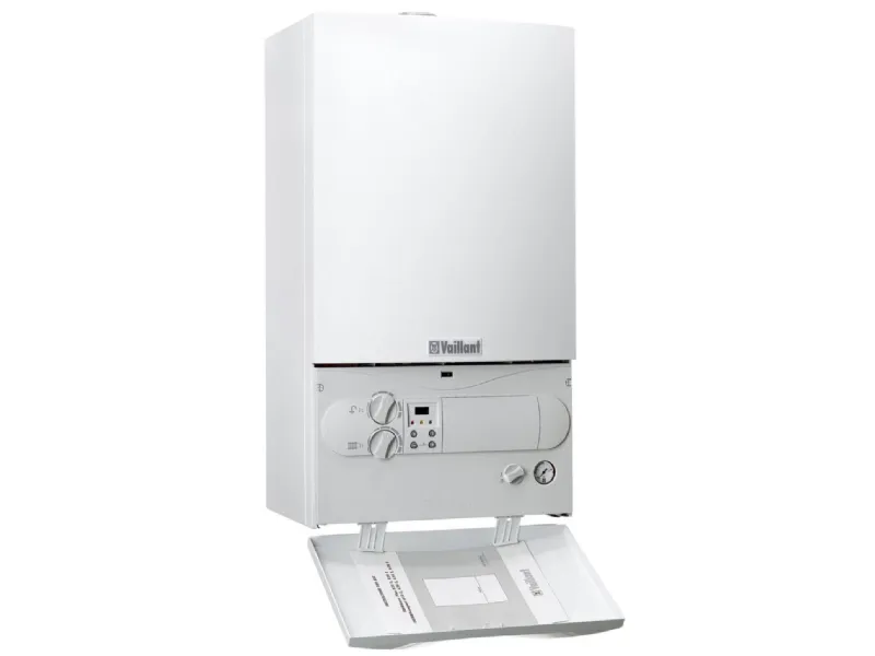 Caldaie Vaillant tradizionali
