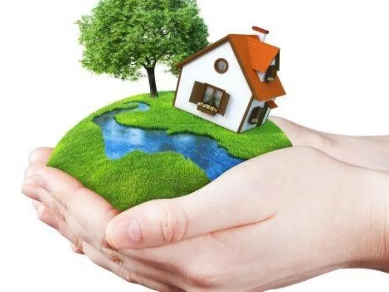 Il risparmio della tua casa