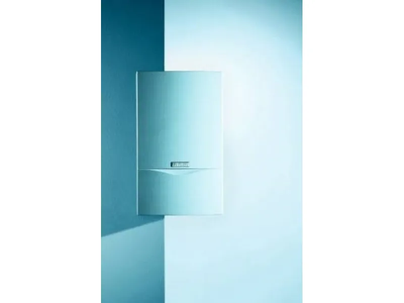 caldaie domestiche