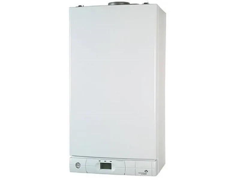 caldaie domestiche chaffoteaux