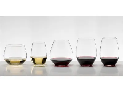 packaging bicchieri da vino