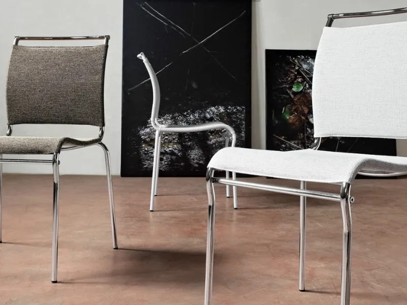 calligaris Air cs93