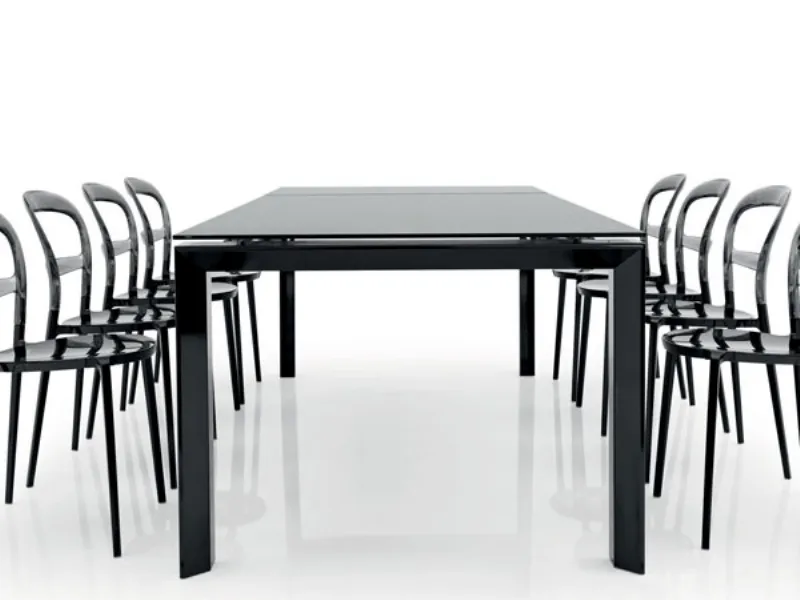 calligaris sedie