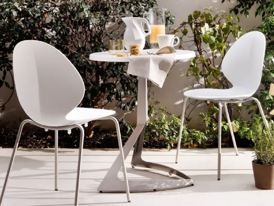 Calligaris tavolo