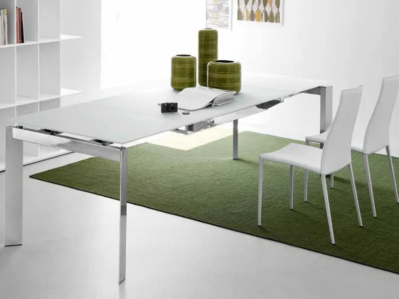 Tavoli Calligaris