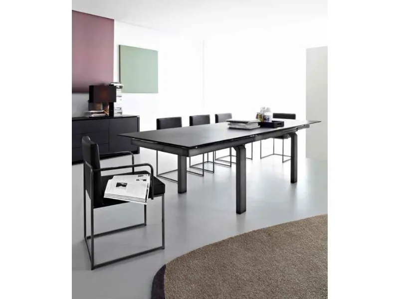 Tavolo Calligaris prezzo