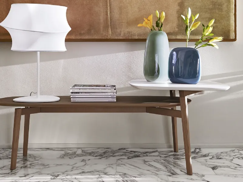 Tavolini Calligaris