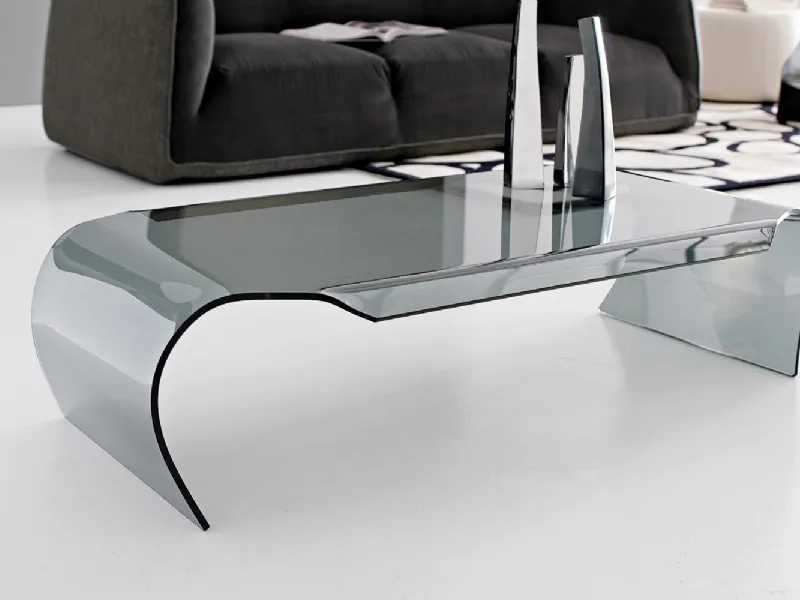Tavolino Calligaris
