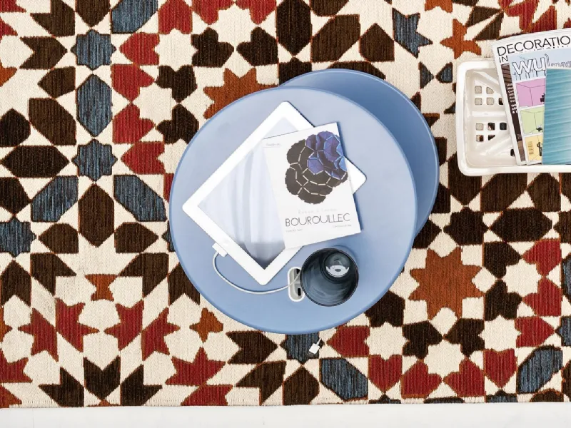 Calligaris Tavolini catalogo