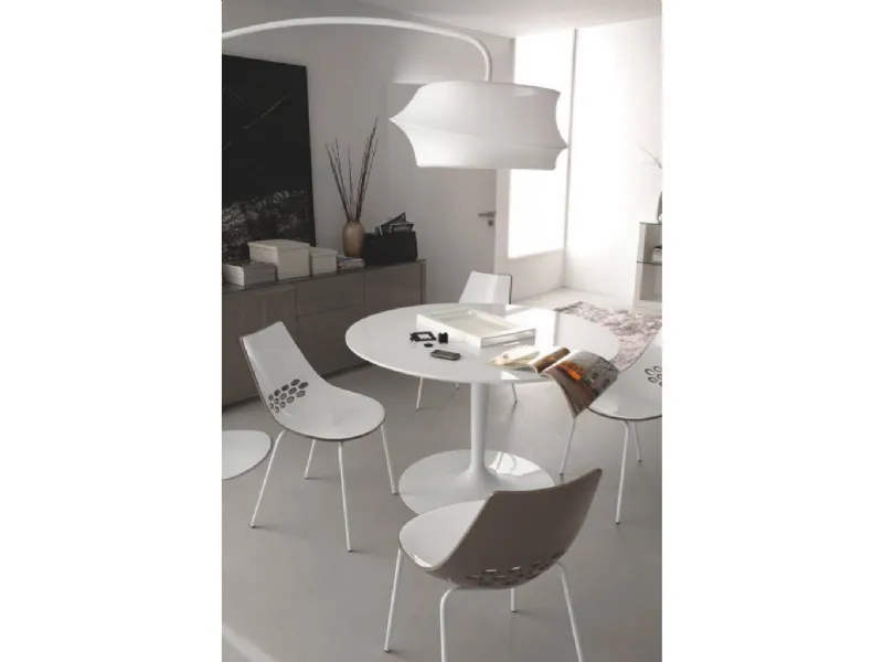 Planet Calligaris