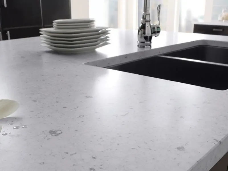 silestone