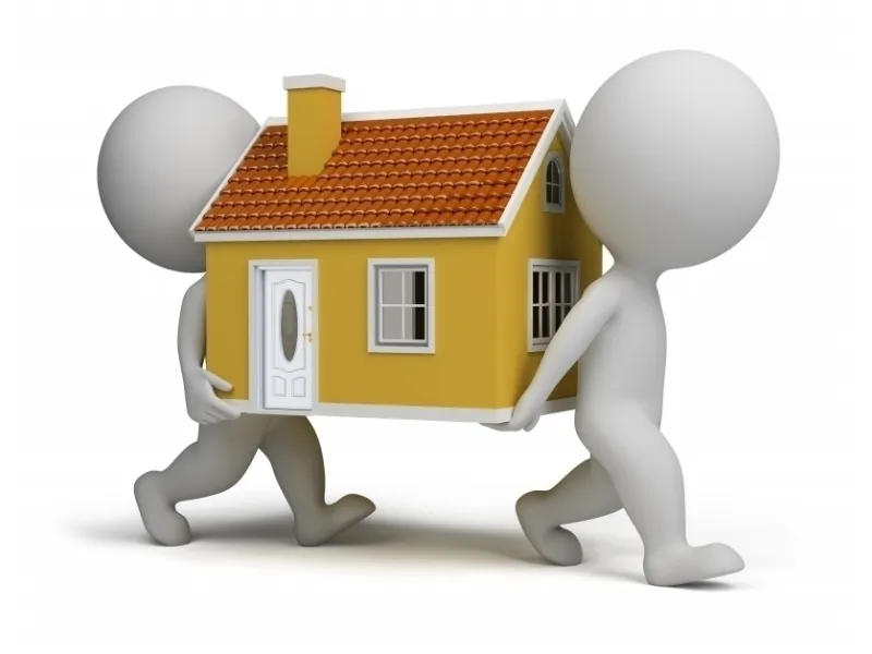 Gli effetti della residenza anagrafica