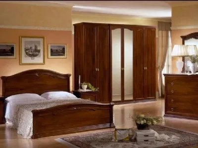 Camere da letto arte povera prezzi