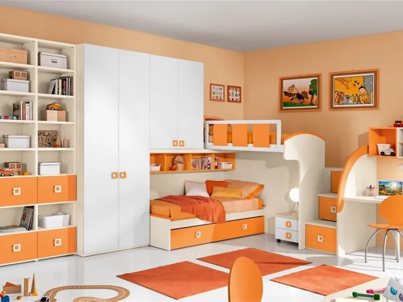 Bit Mondo Convenienza