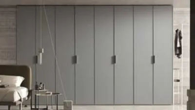 armadi