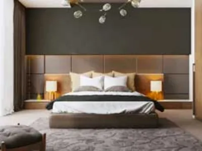 camere da letto