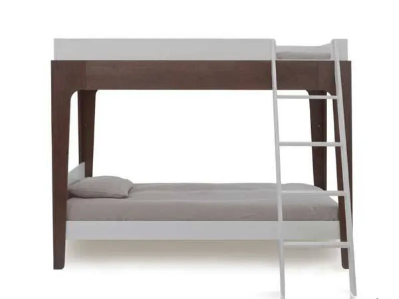 cameretta di design