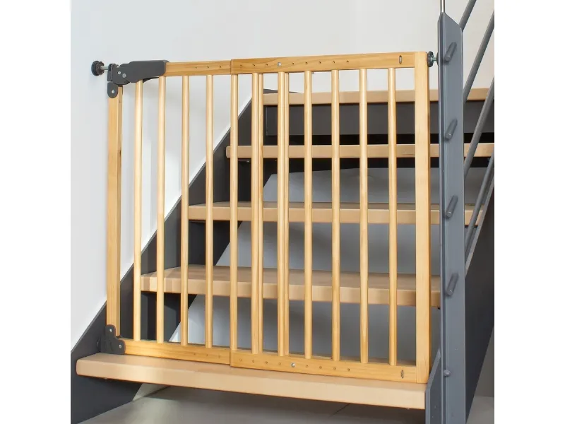 cancelletto per bambini ikea