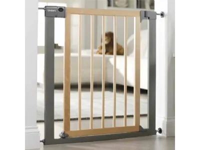 cancelletto per bambini