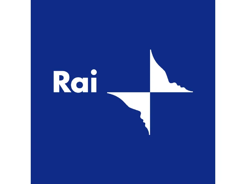 Canone rai