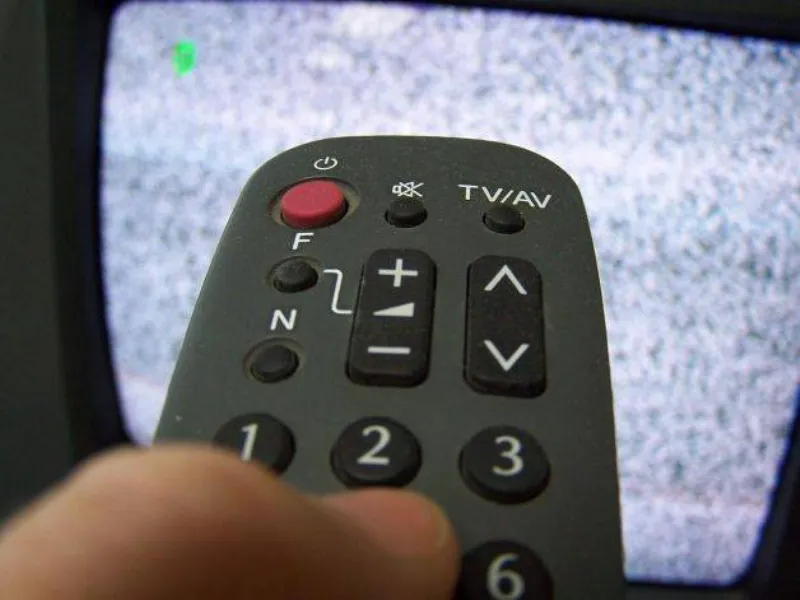 canone tv