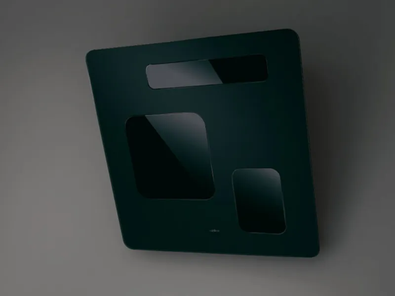 cappa design