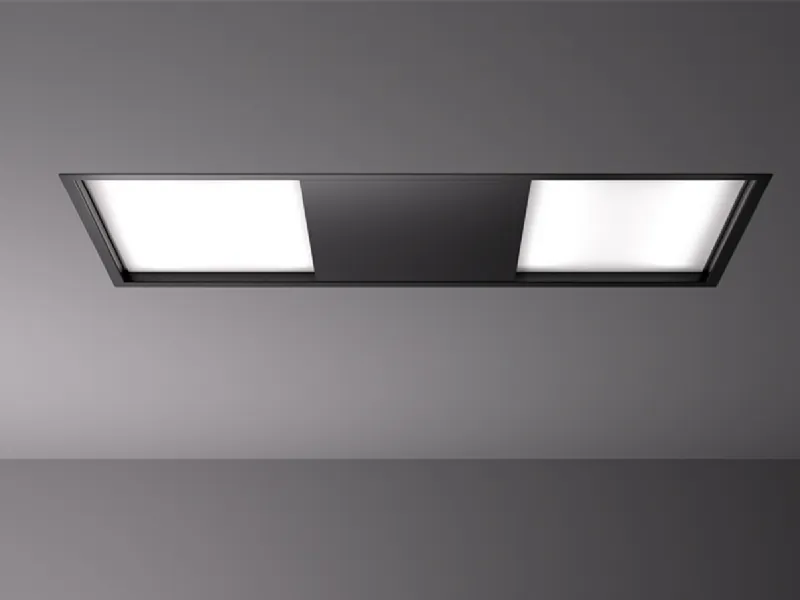 Cappa a soffitto Skema di Falmec