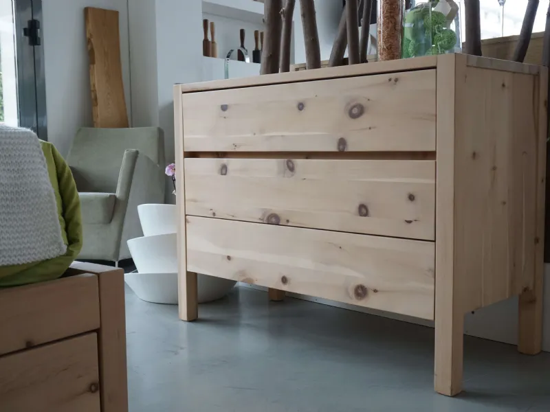 Cappellini Fratelli
