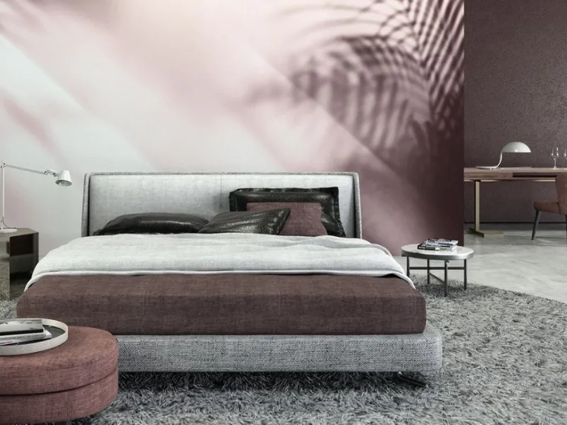 Lume, collezione beNatural di be-Wall
