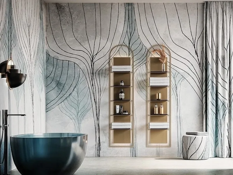 La collezione Sugar Tree di Instabilelab