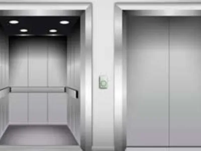 Ascensori