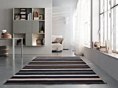 Design casa