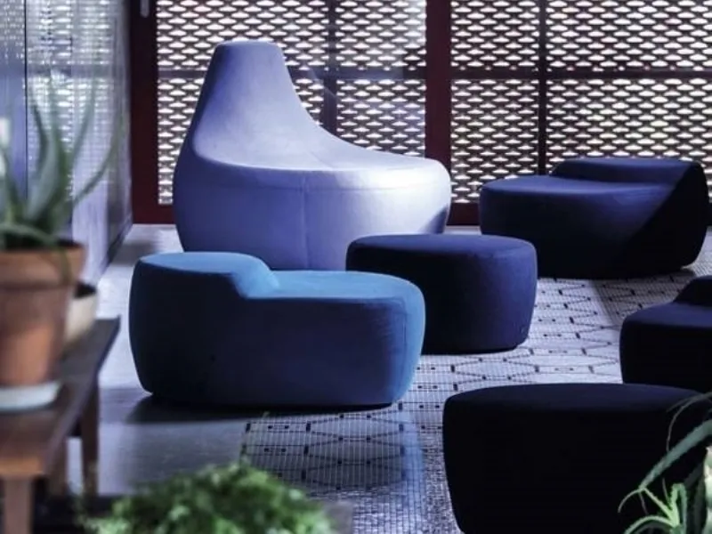 casa design