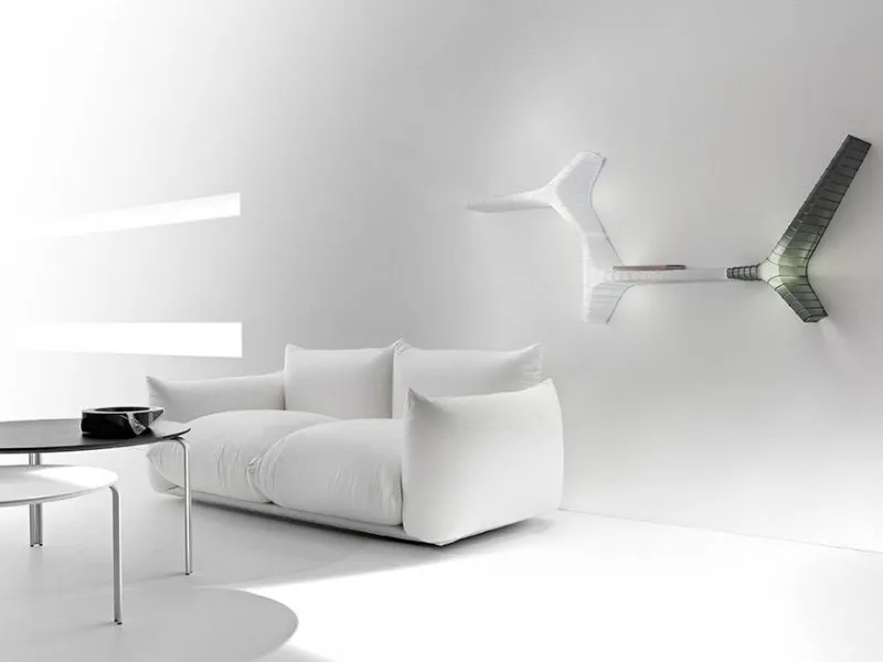 Accessori casa design